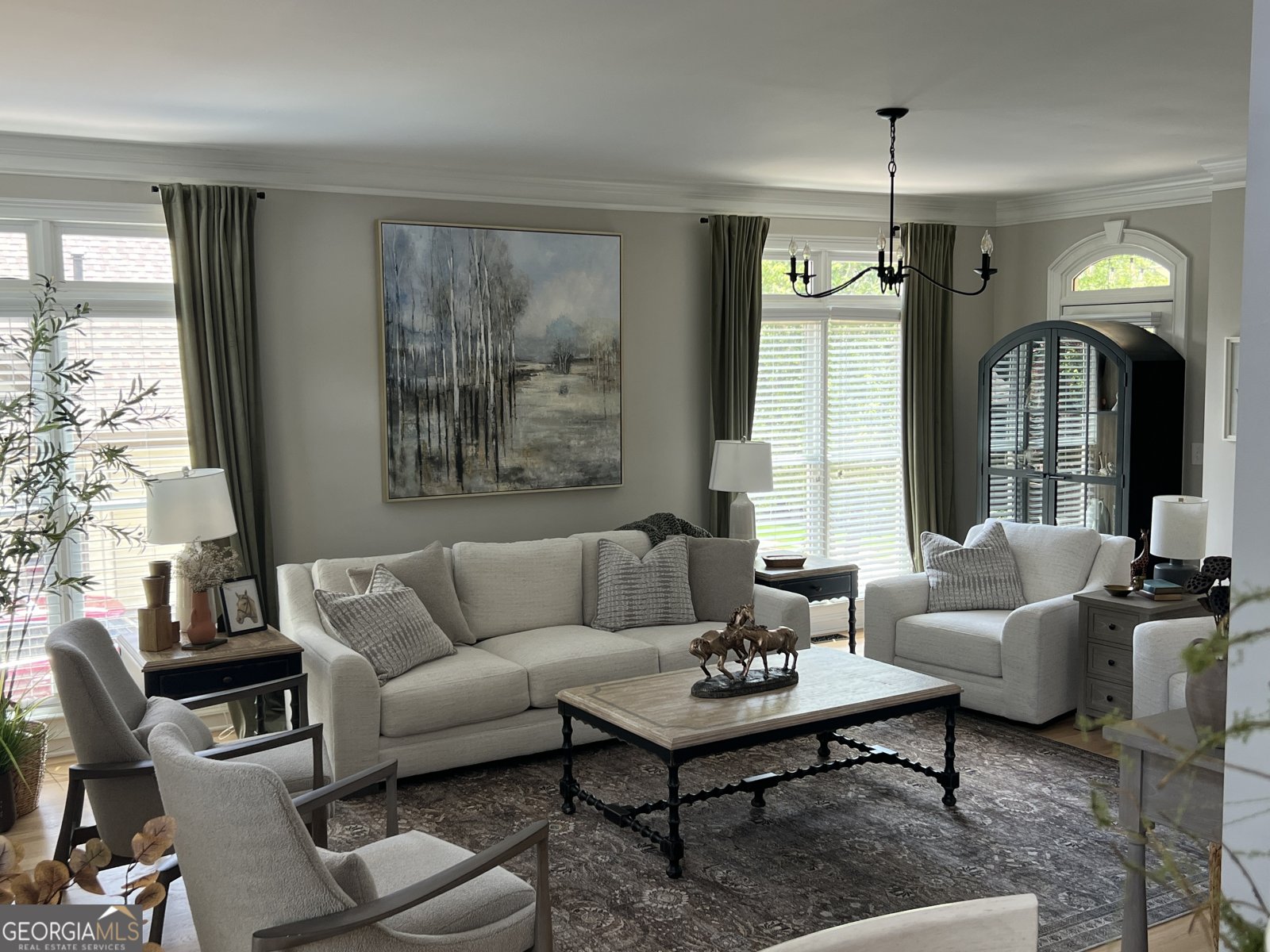 446 Lakeshore Drive Monroe - Photo 8