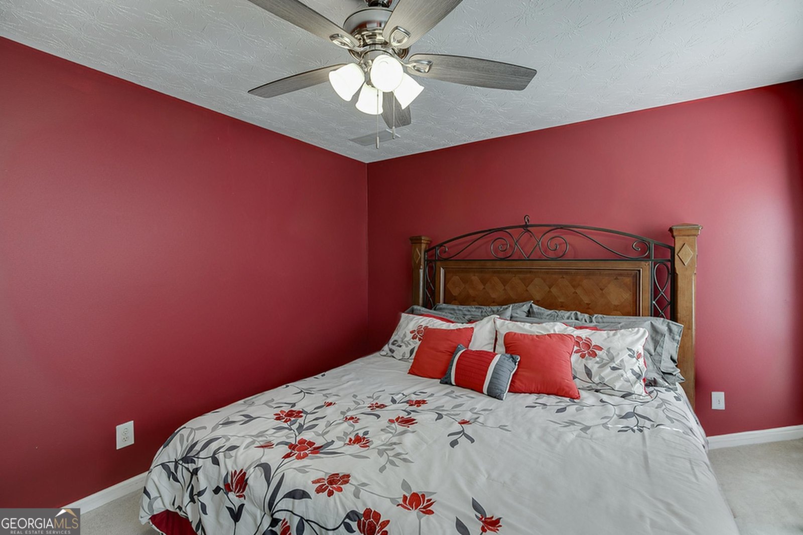 3558 Hill Pond Drive Buford - Photo 10
