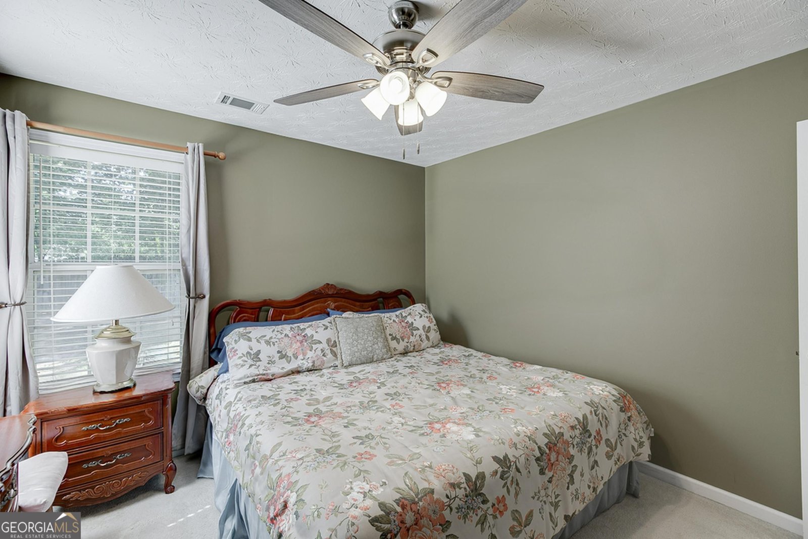 3558 Hill Pond Drive Buford - Photo 11