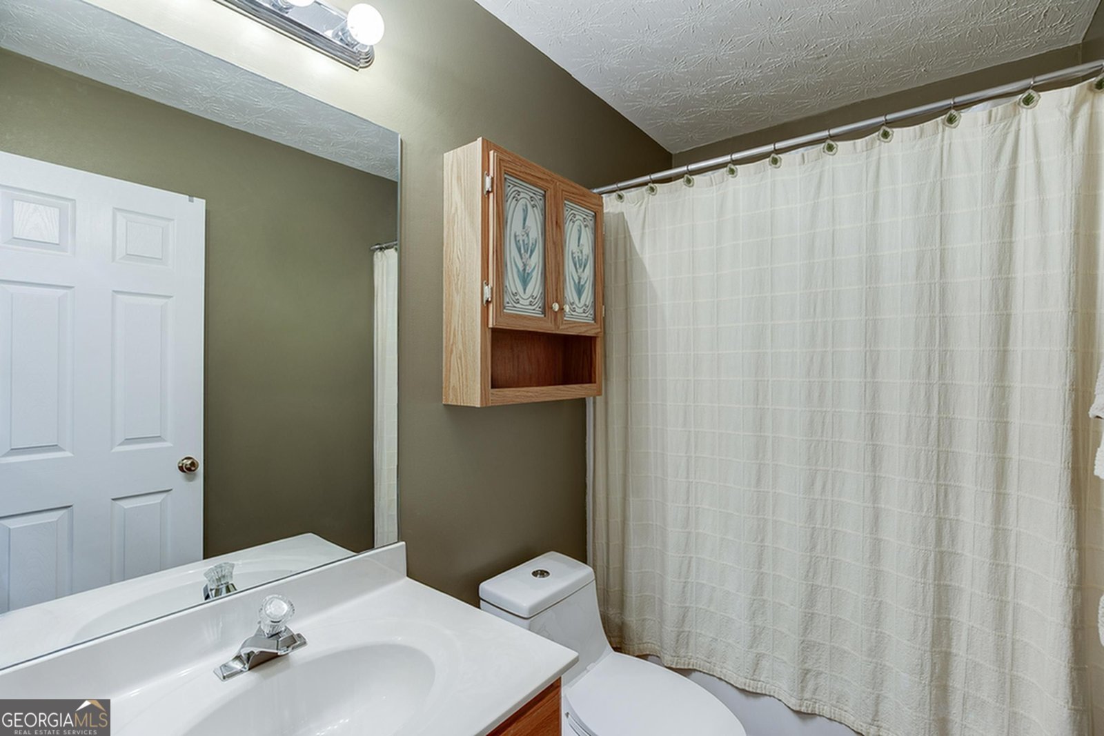 3558 Hill Pond Drive Buford - Photo 12
