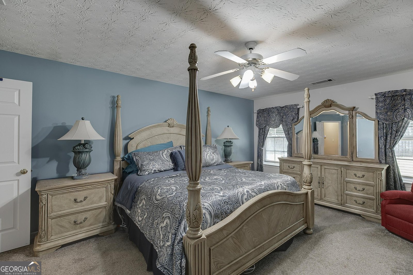 3558 Hill Pond Drive Buford - Photo 13