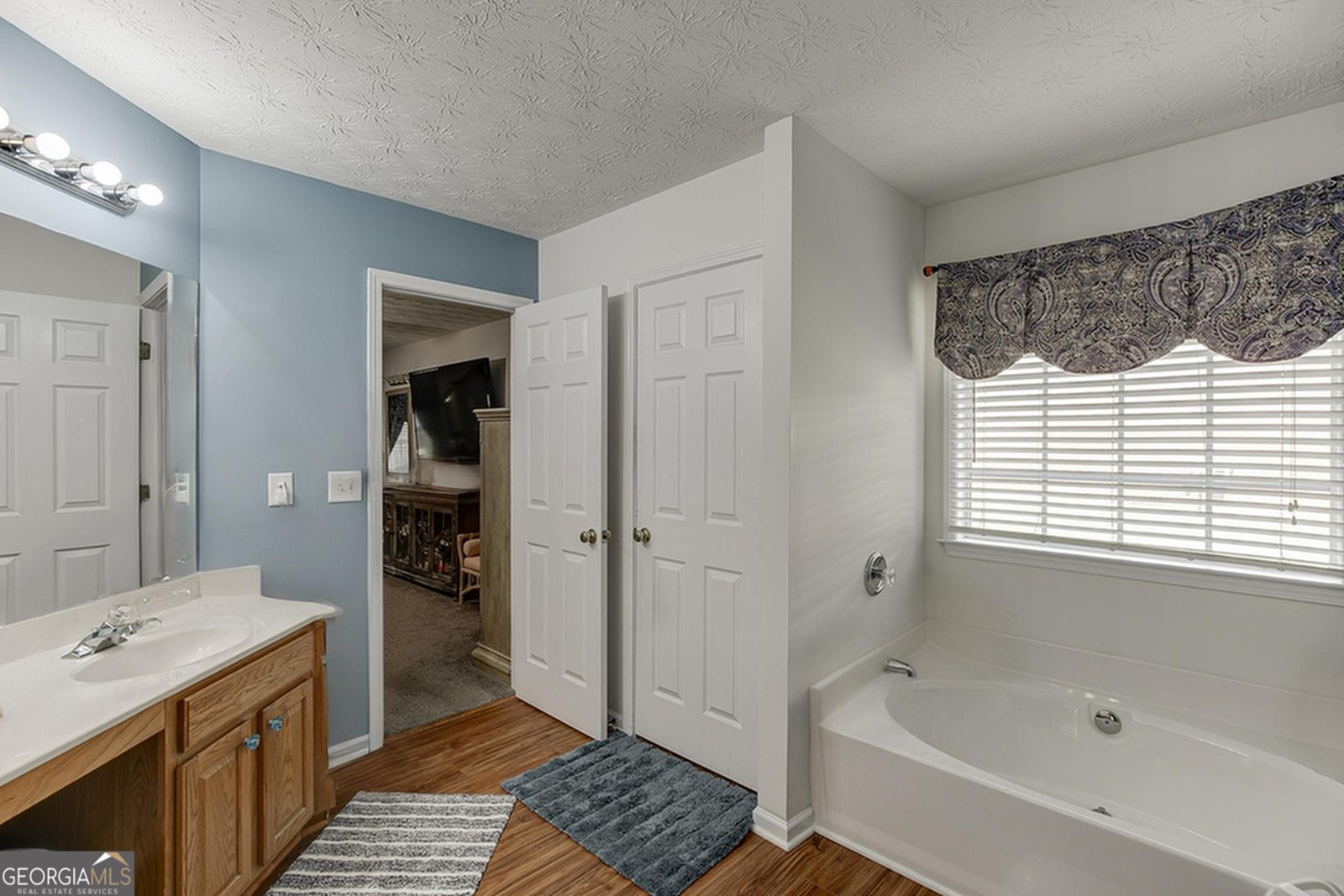 3558 Hill Pond Drive Buford - Photo 15