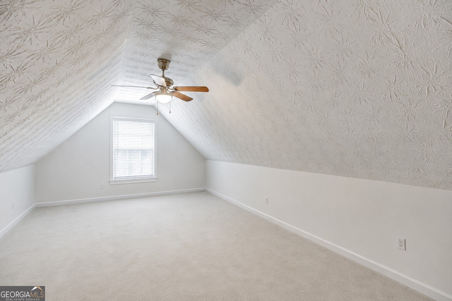 3558 Hill Pond Drive Buford - Photo 16