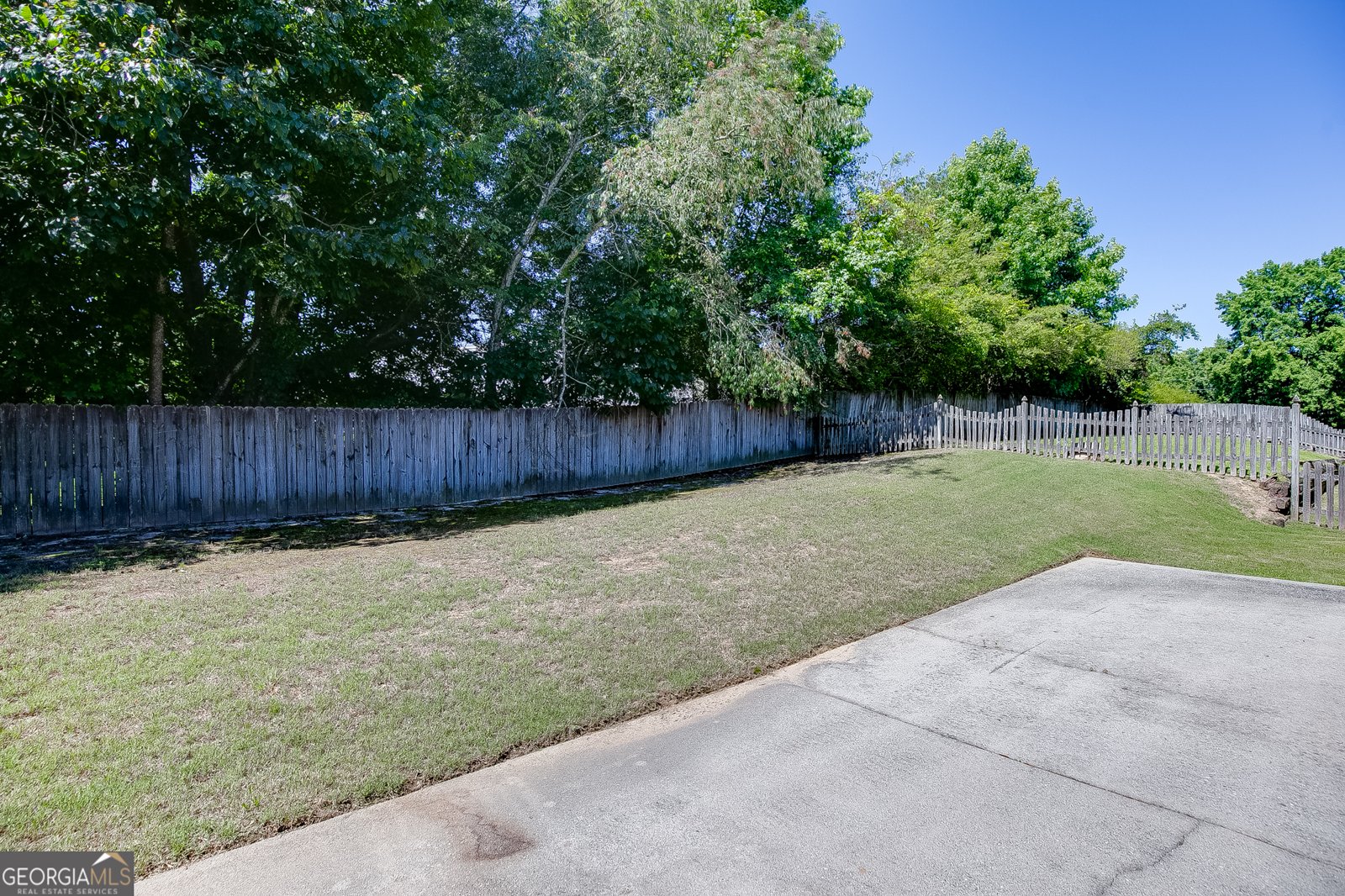 3558 Hill Pond Drive Buford - Photo 17