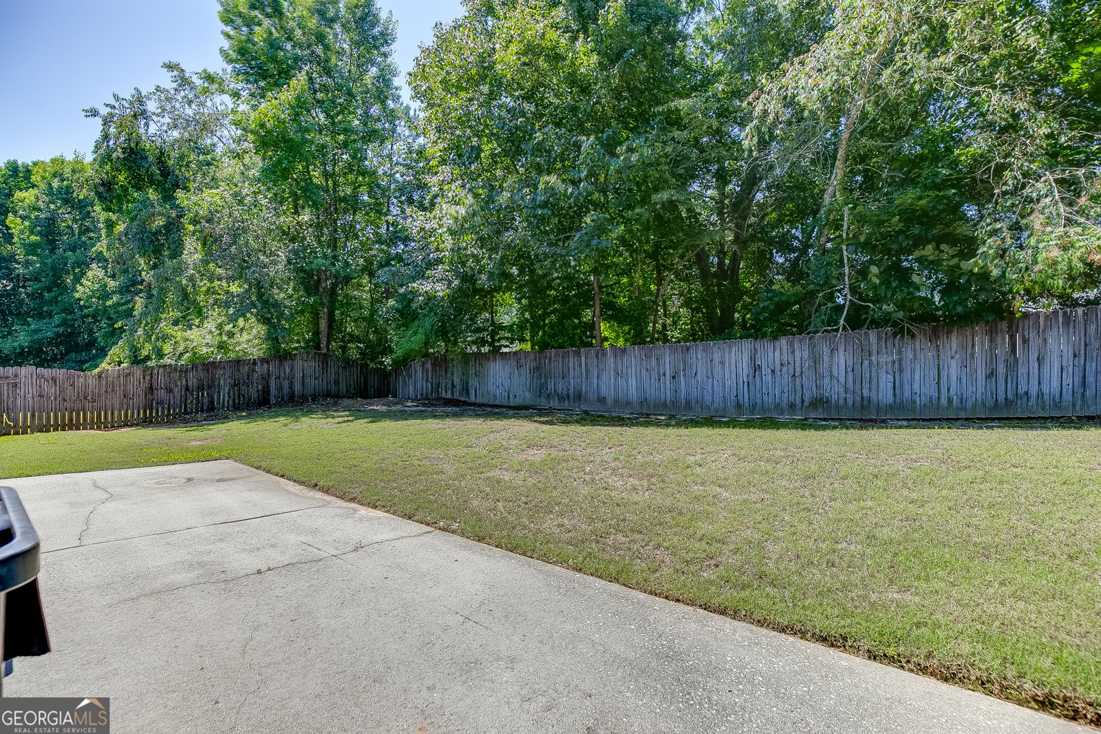 3558 Hill Pond Drive Buford - Photo 18