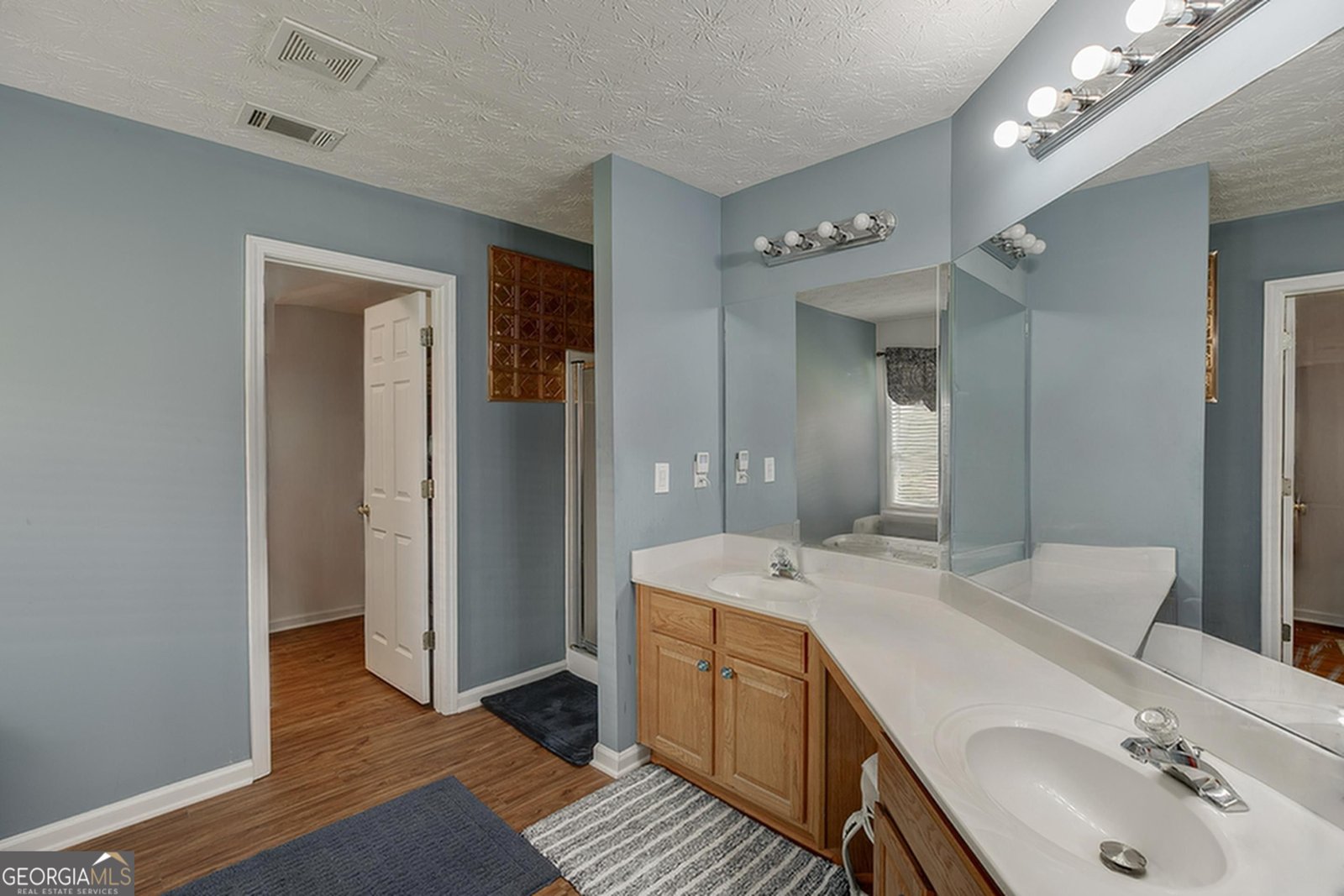 3558 Hill Pond Drive Buford - Photo 31