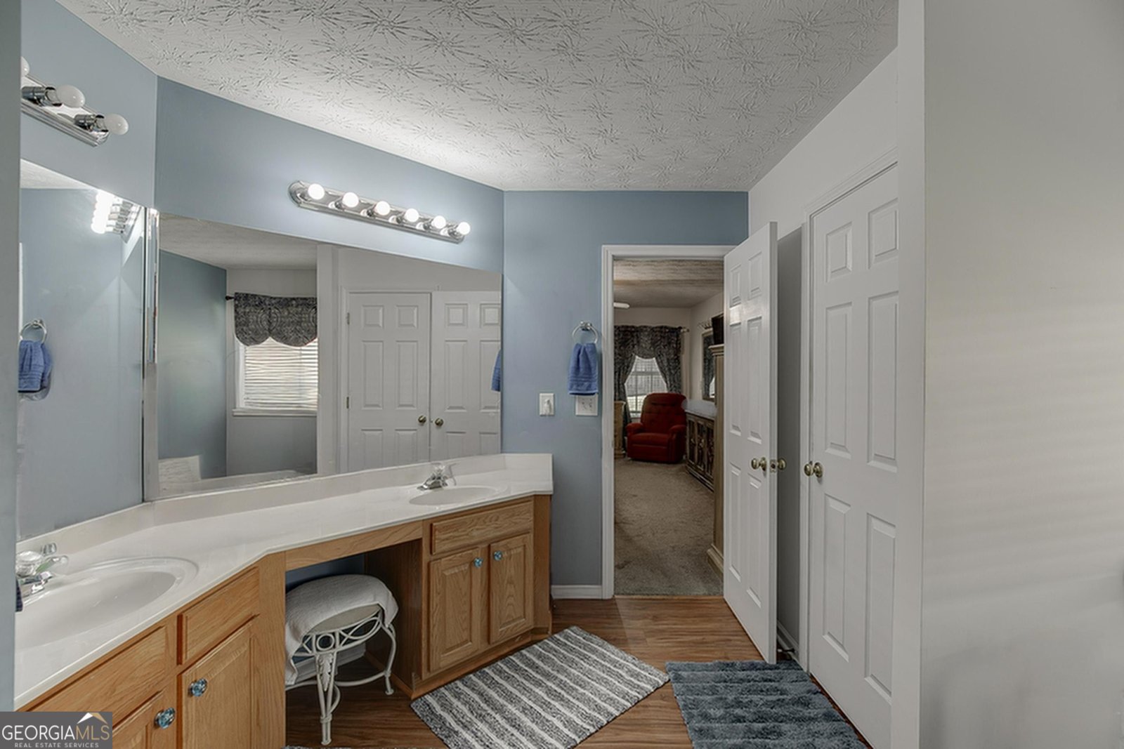 3558 Hill Pond Drive Buford - Photo 32