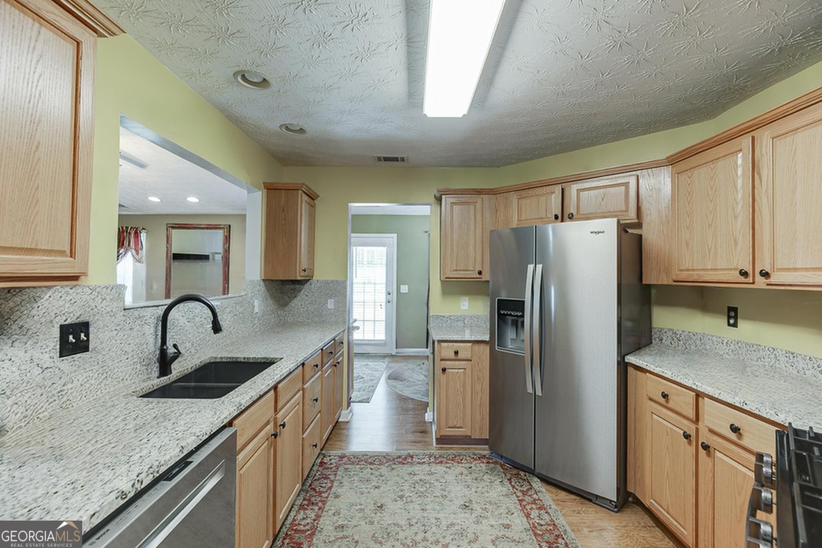 3558 Hill Pond Drive Buford - Photo 8