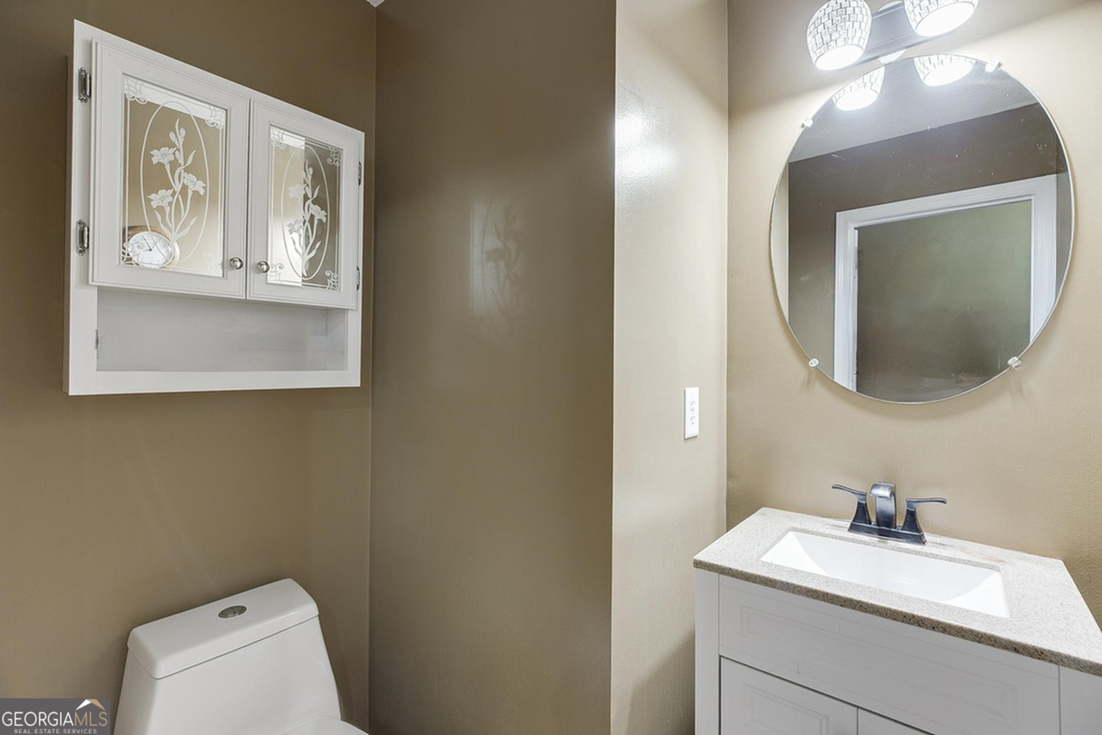3558 Hill Pond Drive Buford - Photo 9