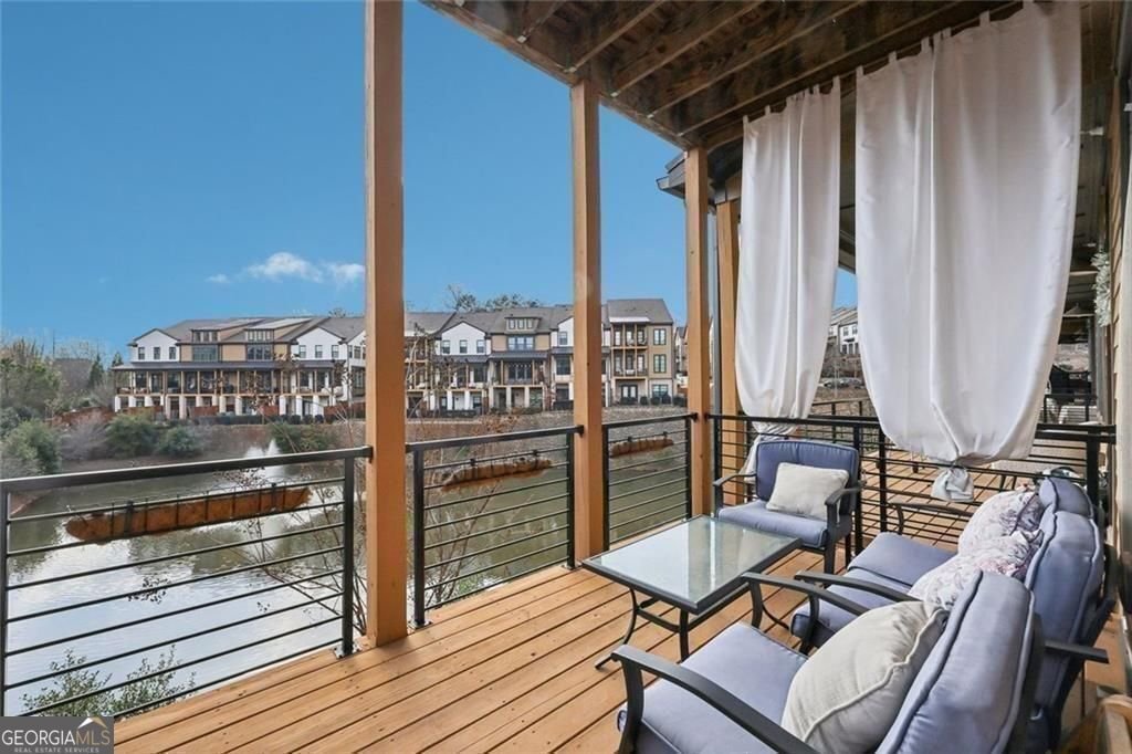 213 Arpeggio Way Alpharetta - Photo 10