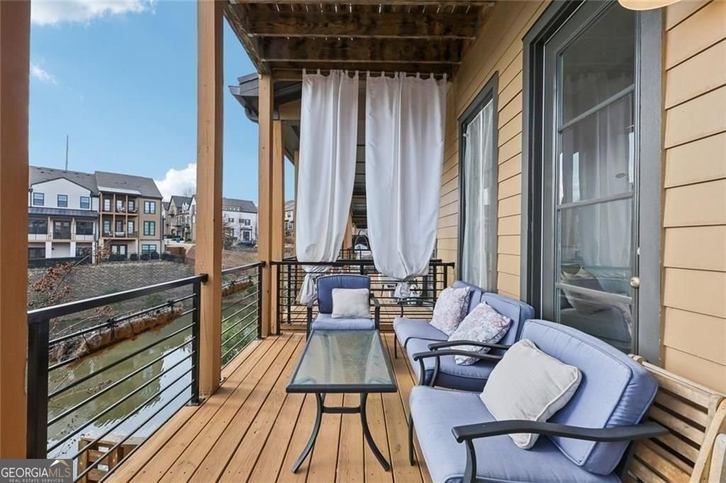 213 Arpeggio Way Alpharetta - Photo 12