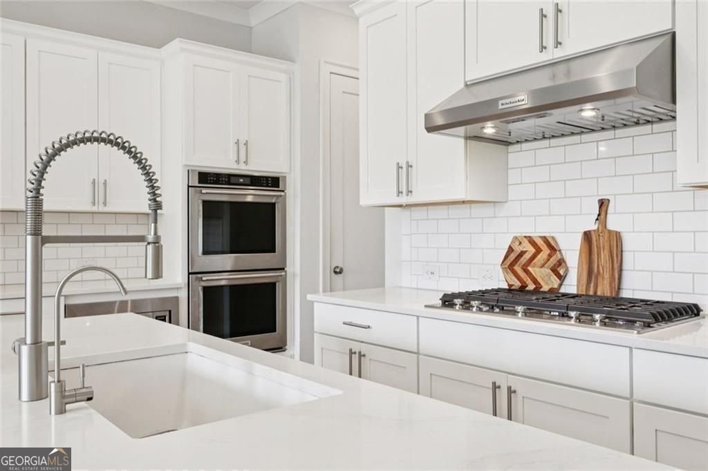 213 Arpeggio Way Alpharetta - Photo 18