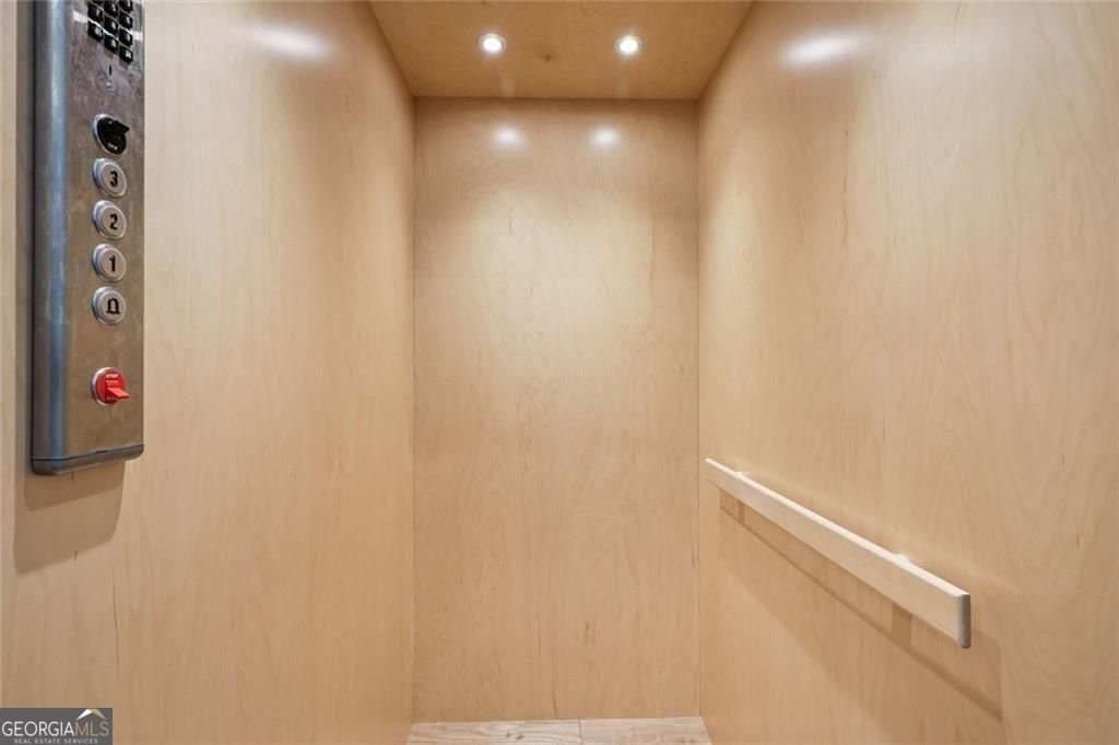 213 Arpeggio Way Alpharetta - Photo 20
