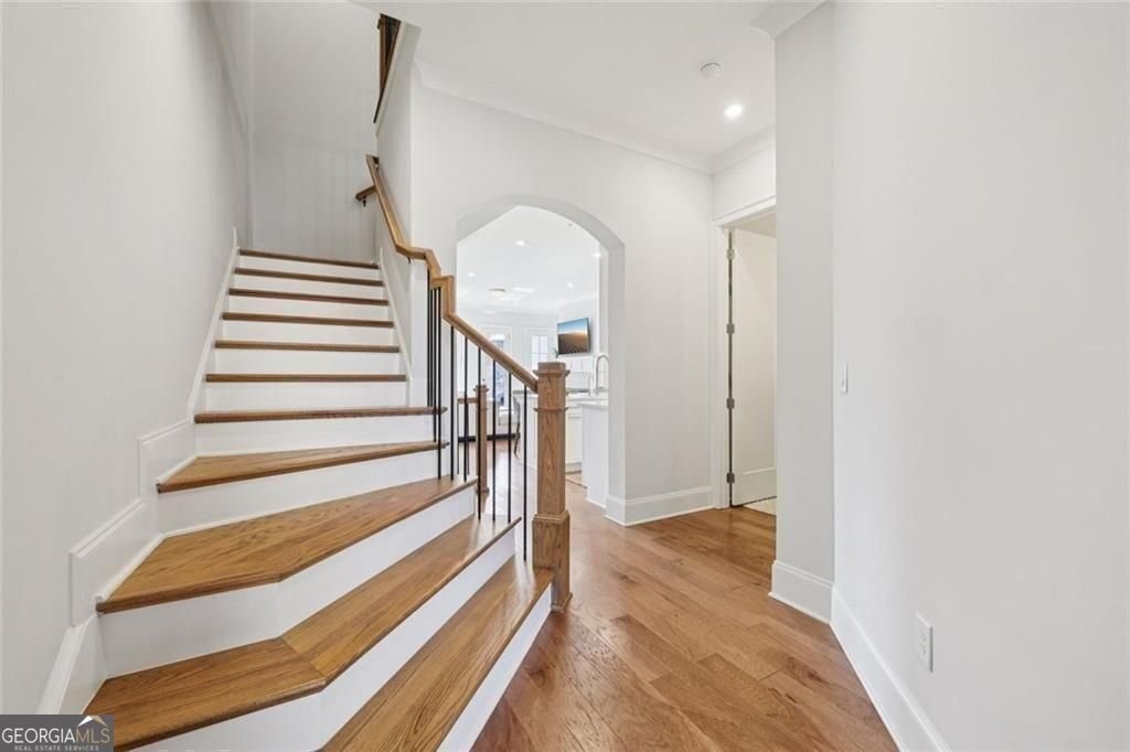 213 Arpeggio Way Alpharetta - Photo 22