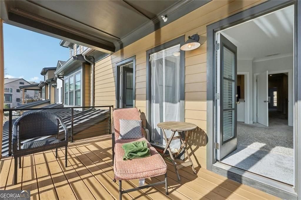 213 Arpeggio Way Alpharetta - Photo 25