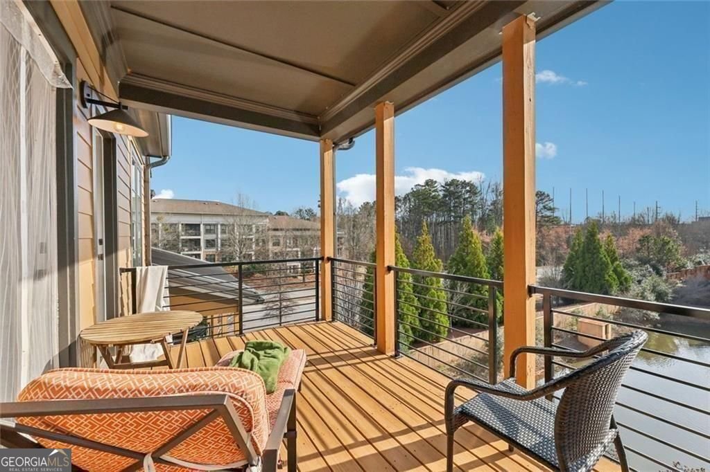 213 Arpeggio Way Alpharetta - Photo 26