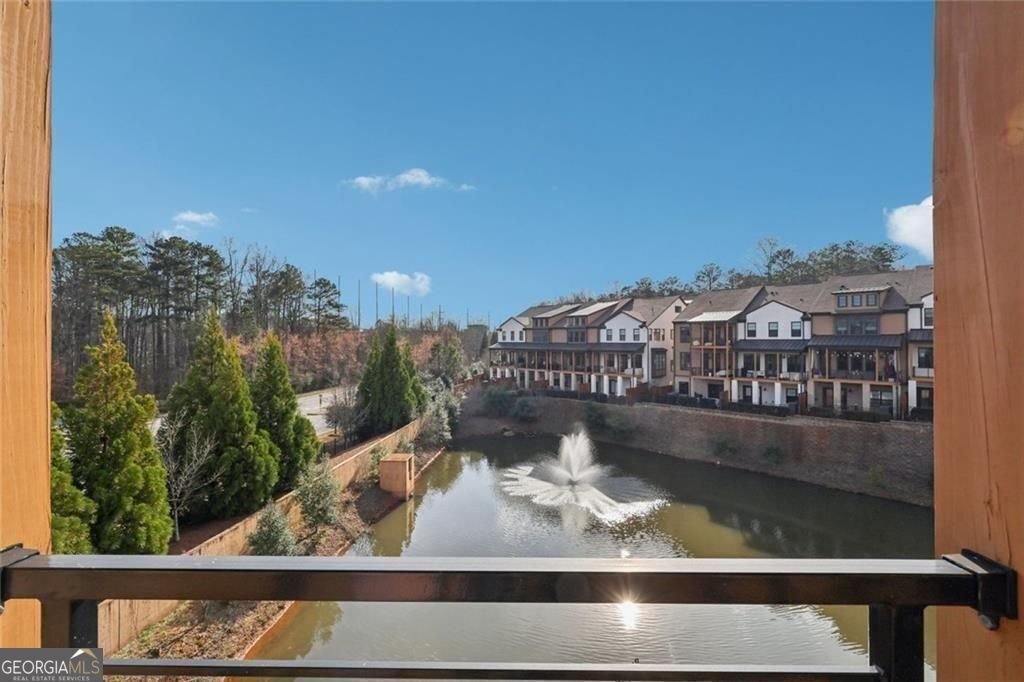 213 Arpeggio Way Alpharetta - Photo 28