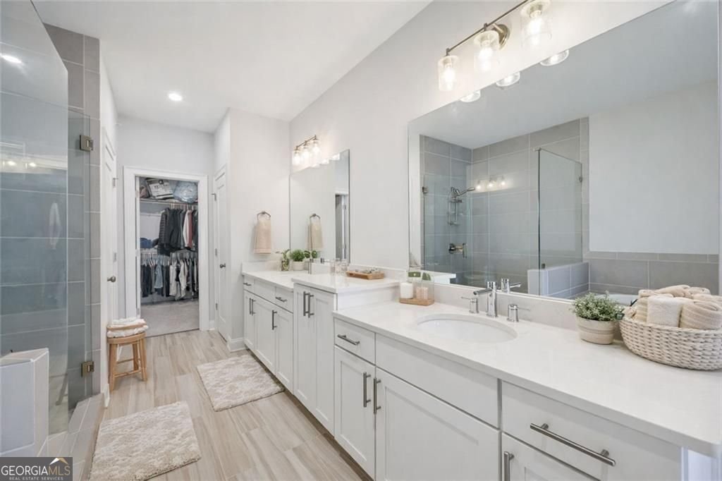 213 Arpeggio Way Alpharetta - Photo 30