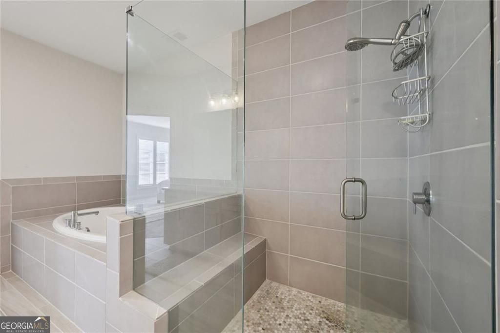 213 Arpeggio Way Alpharetta - Photo 32