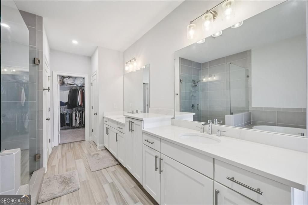 213 Arpeggio Way Alpharetta - Photo 37