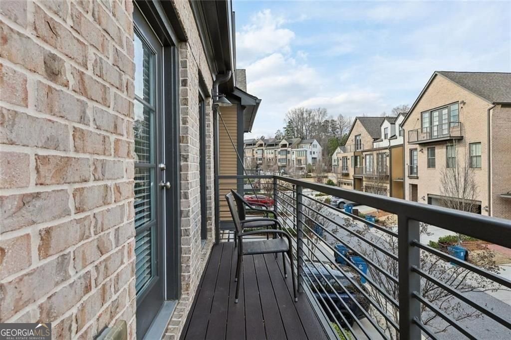 213 Arpeggio Way Alpharetta - Photo 39