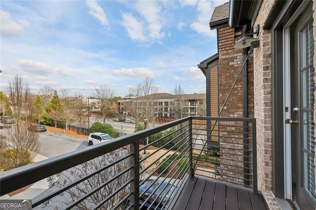 213 Arpeggio Way Alpharetta - Photo 40