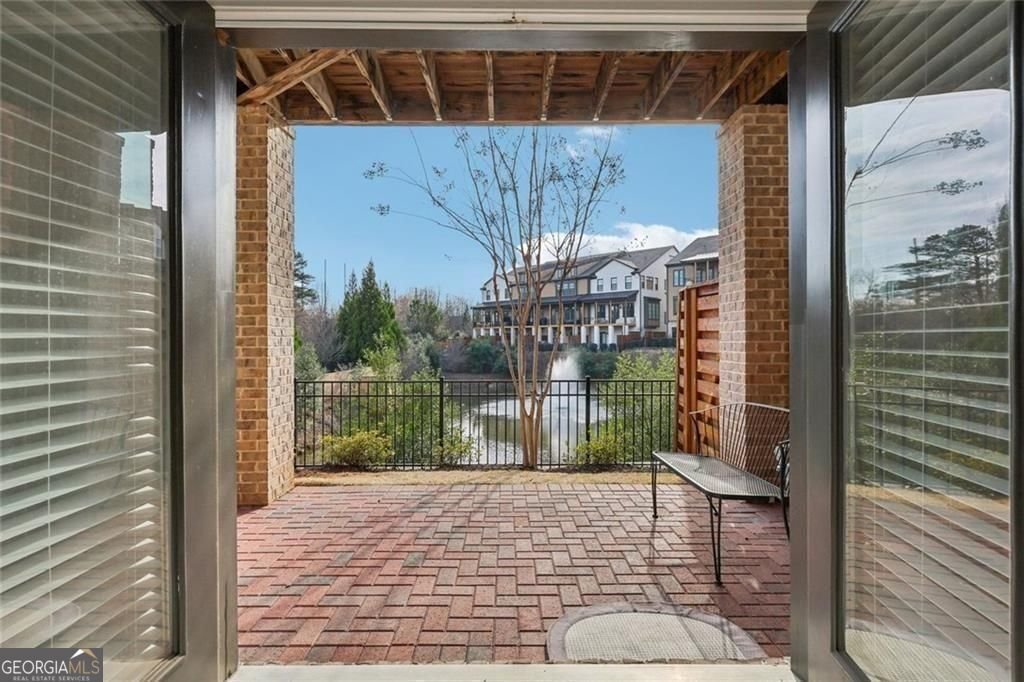 213 Arpeggio Way Alpharetta - Photo 41