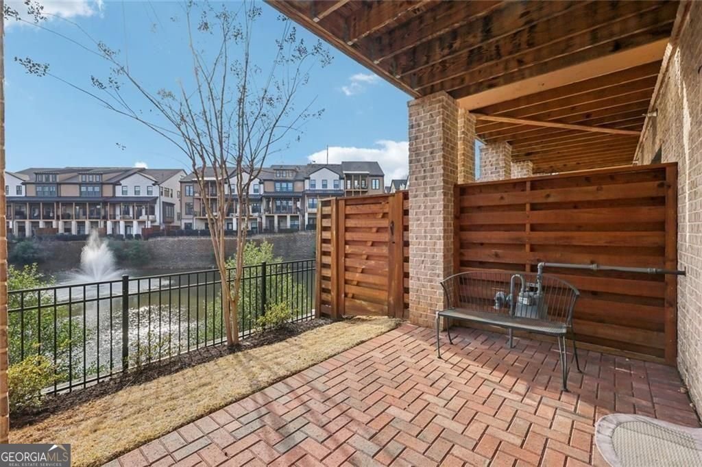 213 Arpeggio Way Alpharetta - Photo 42
