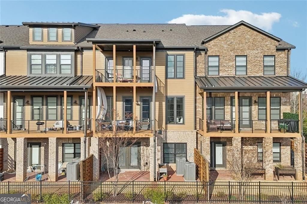 213 Arpeggio Way Alpharetta - Photo 43
