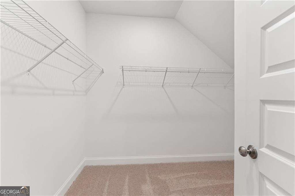 332 Skylar Court Atlanta - Photo 23