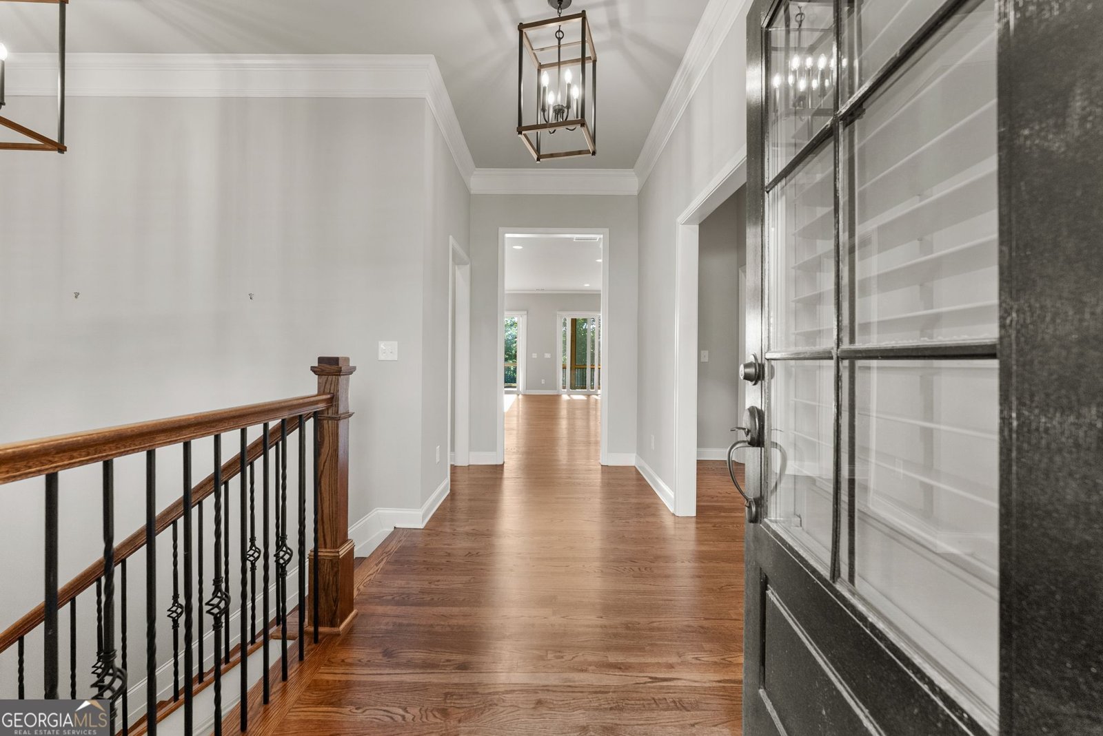 5420 Fishermans Cove Gainesville - Photo 11