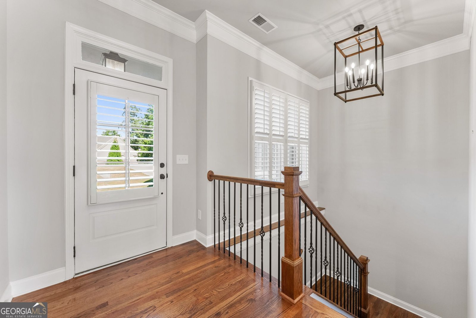 5420 Fishermans Cove Gainesville - Photo 12