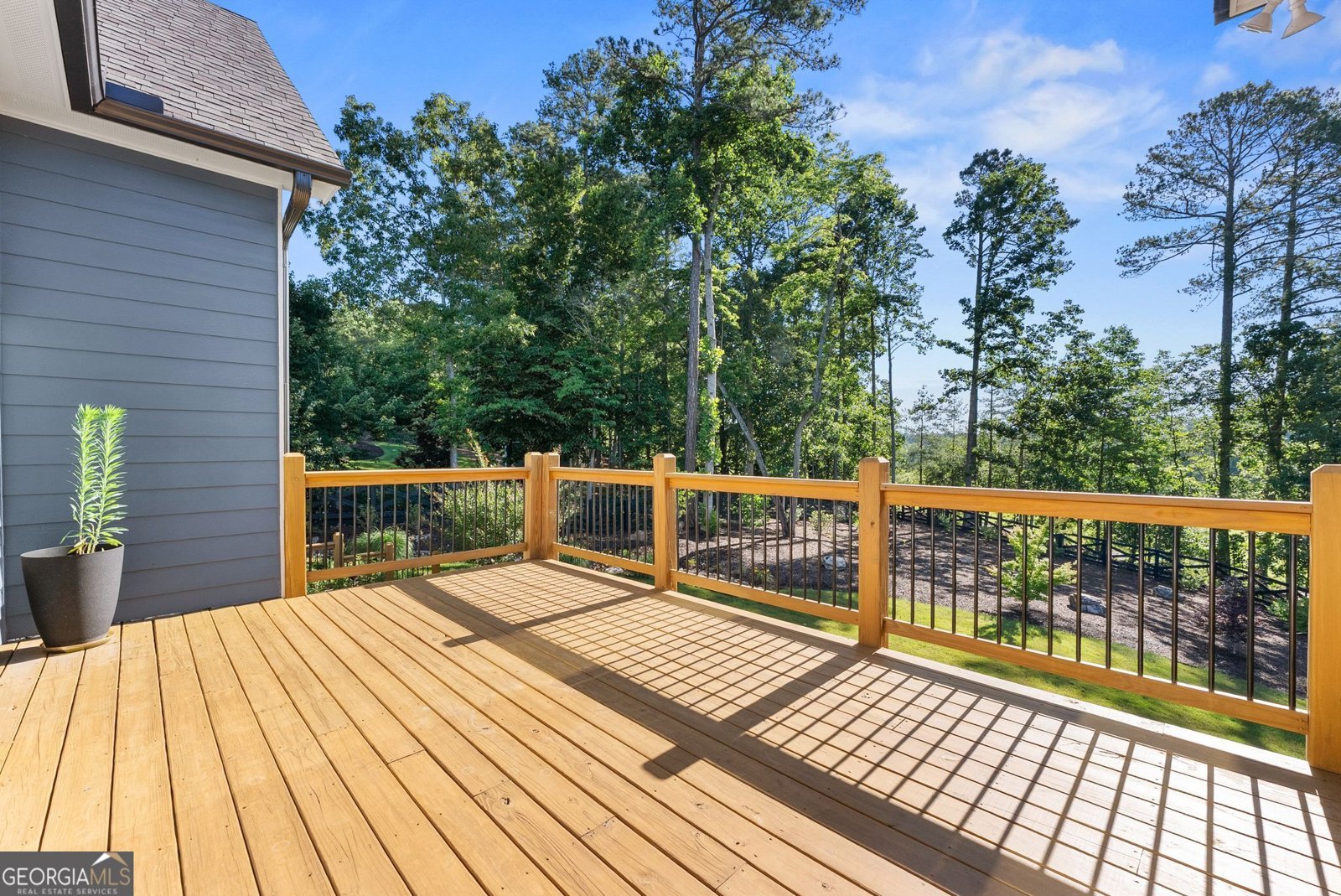 5420 Fishermans Cove Gainesville - Photo 18
