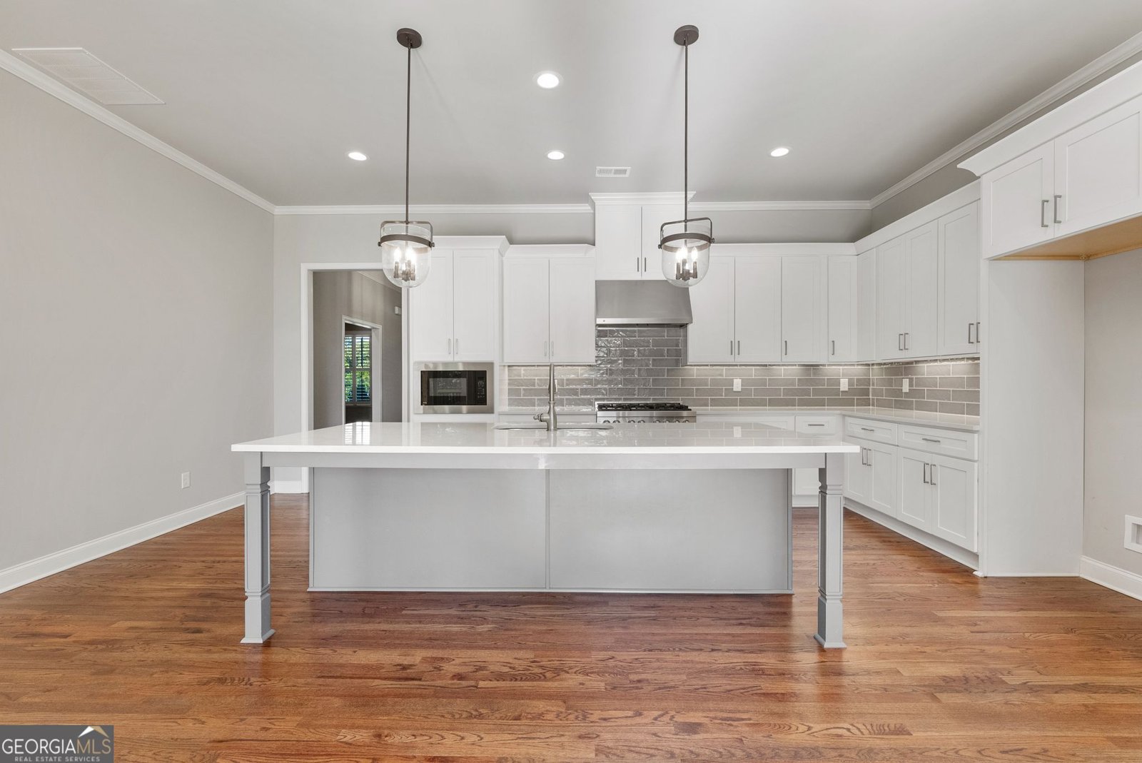 5420 Fishermans Cove Gainesville - Photo 27