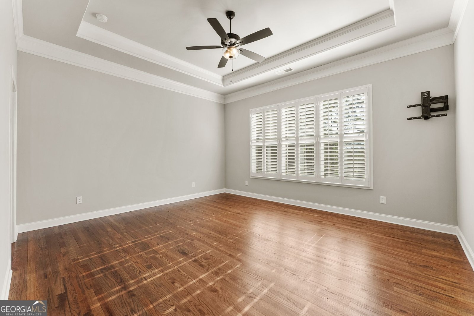 5420 Fishermans Cove Gainesville - Photo 30