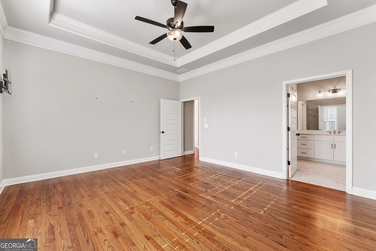 5420 Fishermans Cove Gainesville - Photo 31