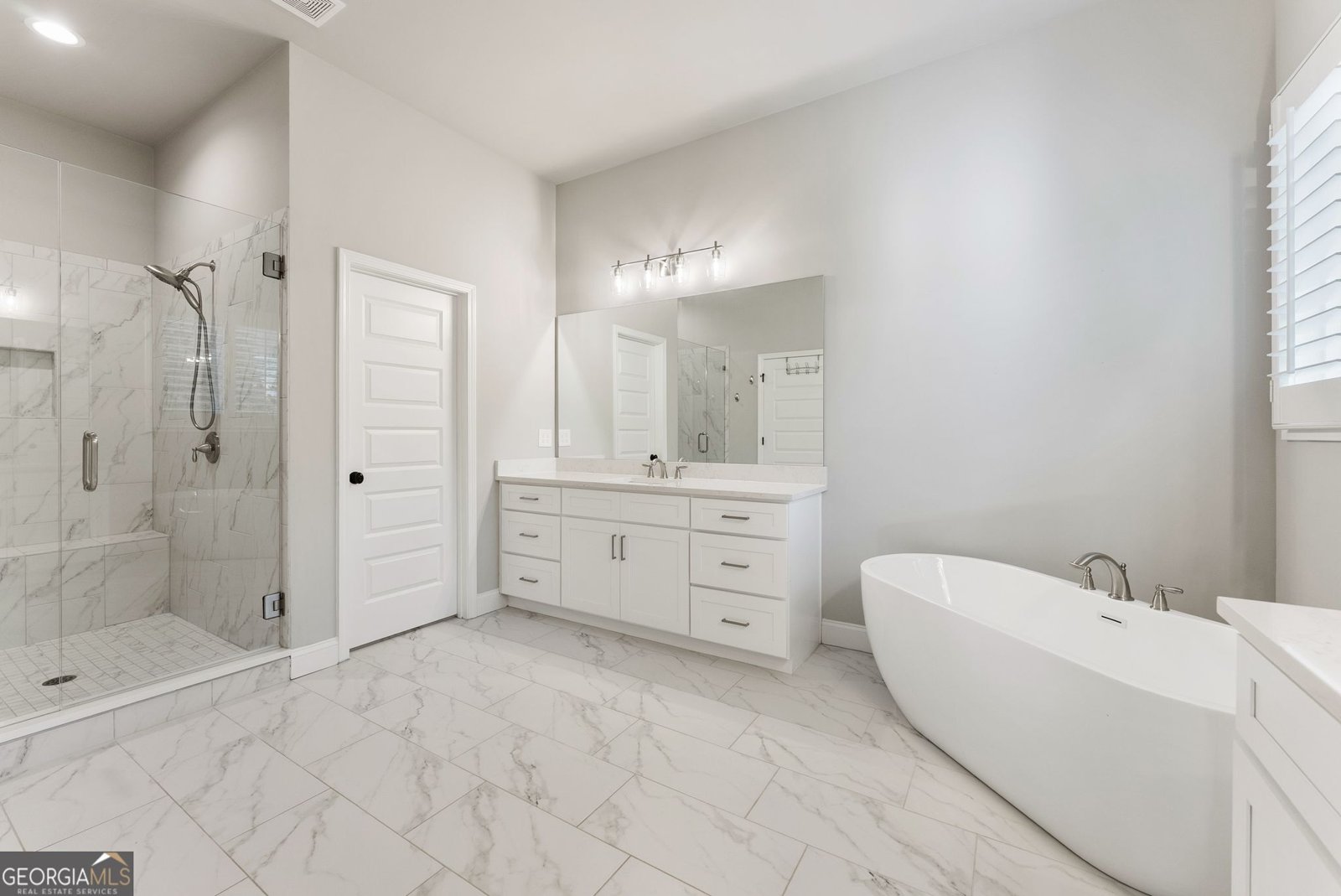 5420 Fishermans Cove Gainesville - Photo 33