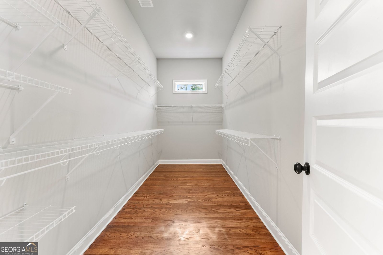5420 Fishermans Cove Gainesville - Photo 34