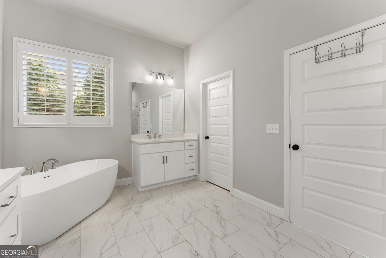 5420 Fishermans Cove Gainesville - Photo 35