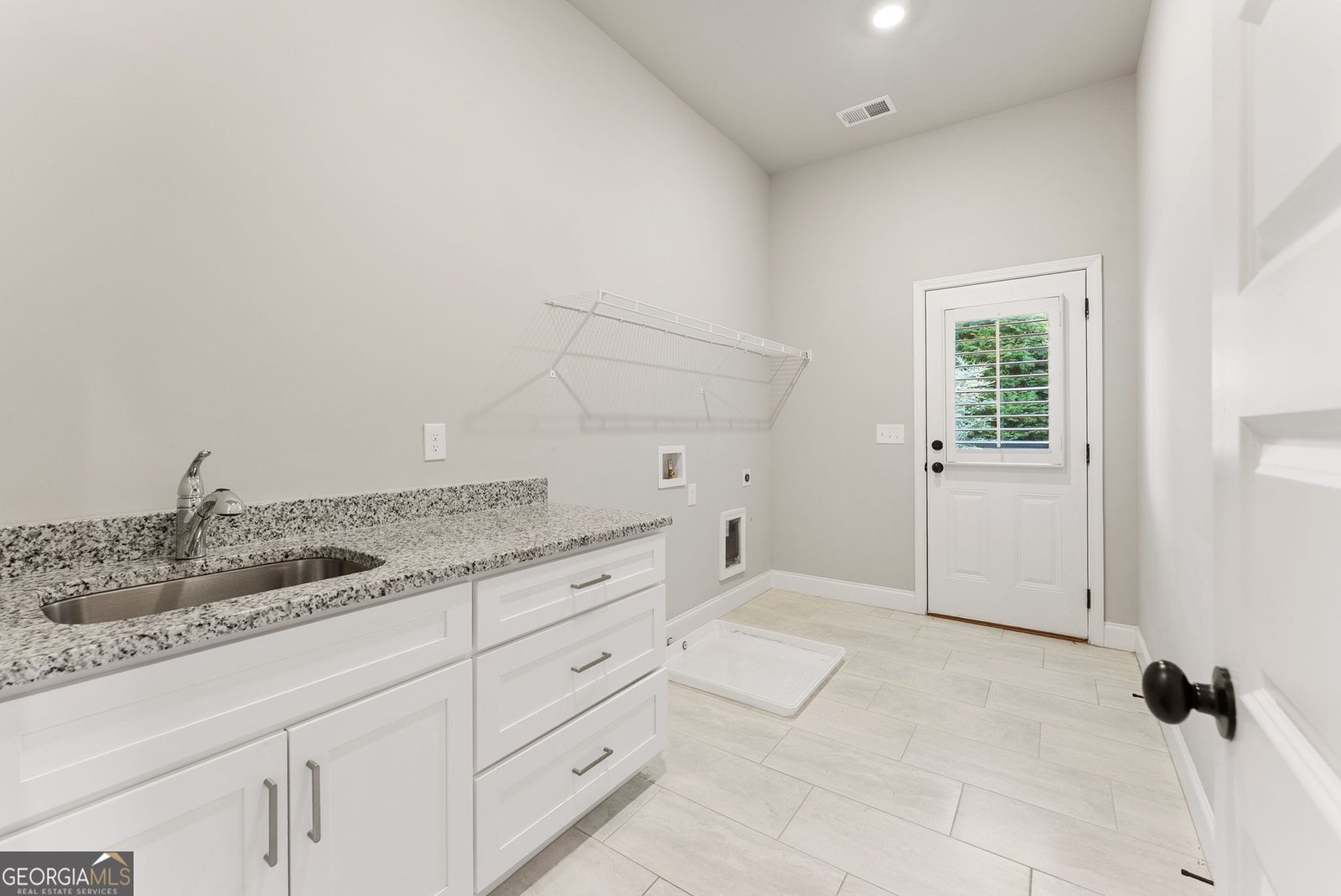 5420 Fishermans Cove Gainesville - Photo 36
