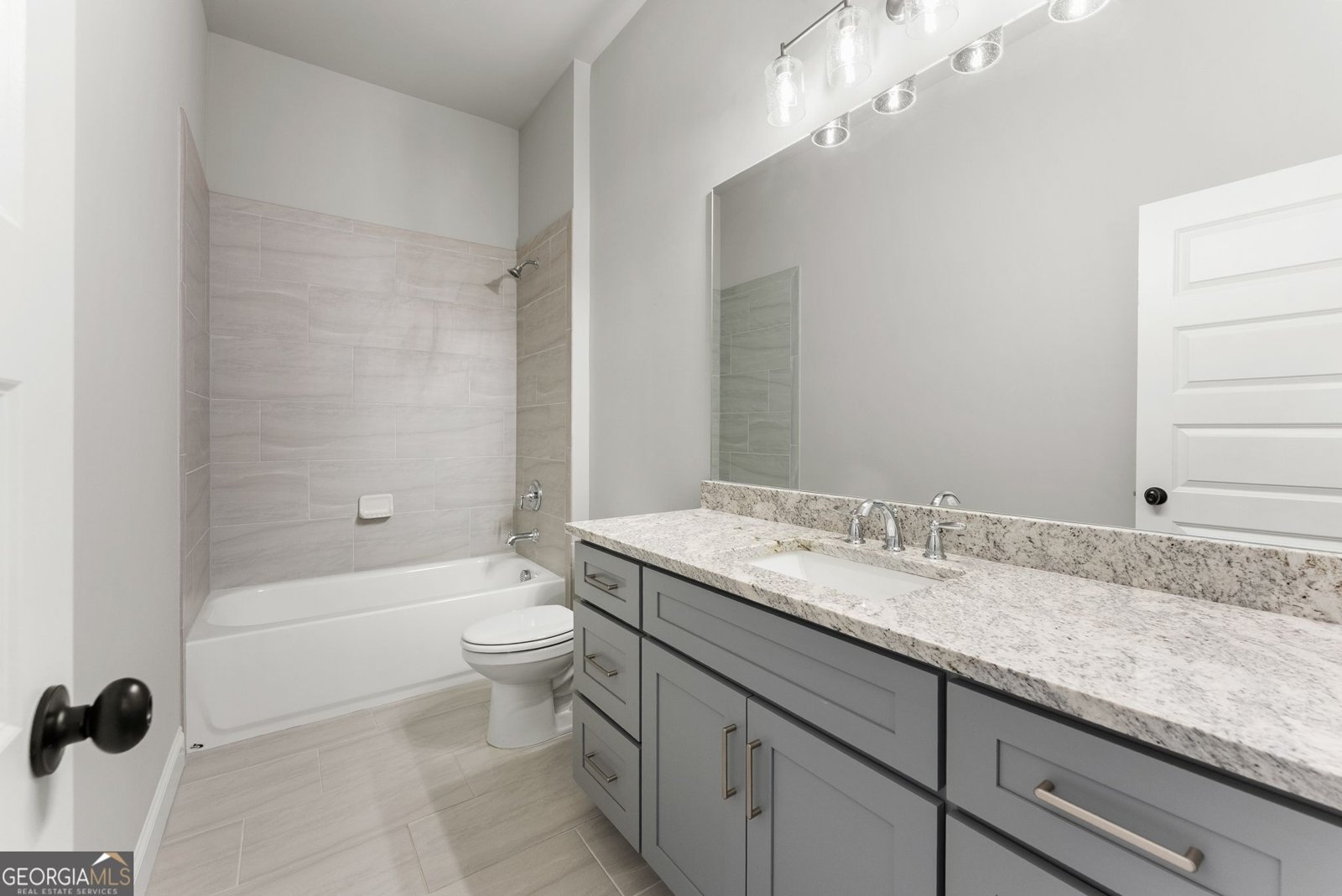 5420 Fishermans Cove Gainesville - Photo 37