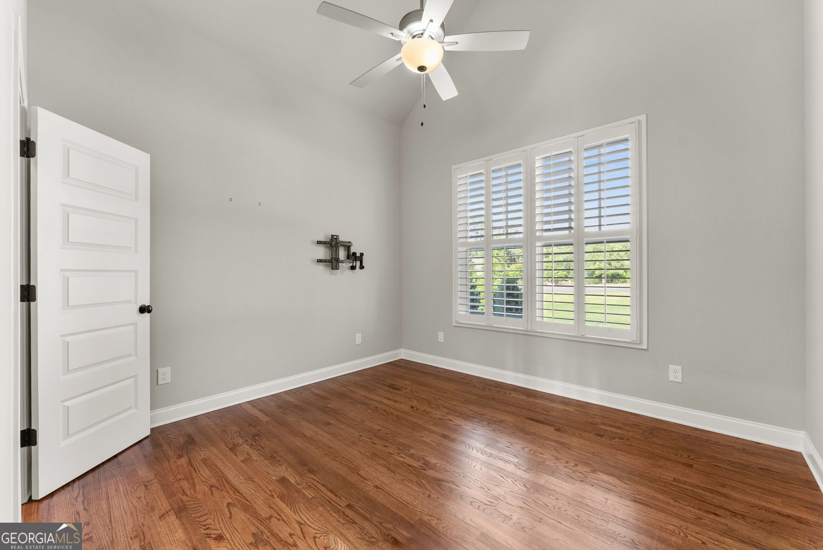 5420 Fishermans Cove Gainesville - Photo 38