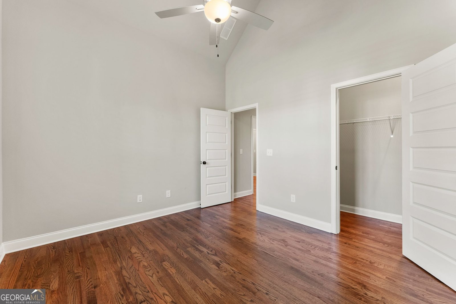 5420 Fishermans Cove Gainesville - Photo 39