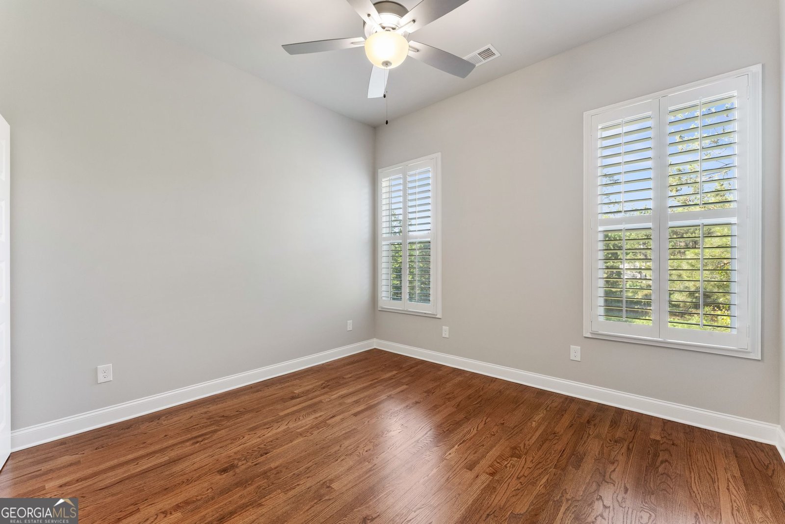 5420 Fishermans Cove Gainesville - Photo 40