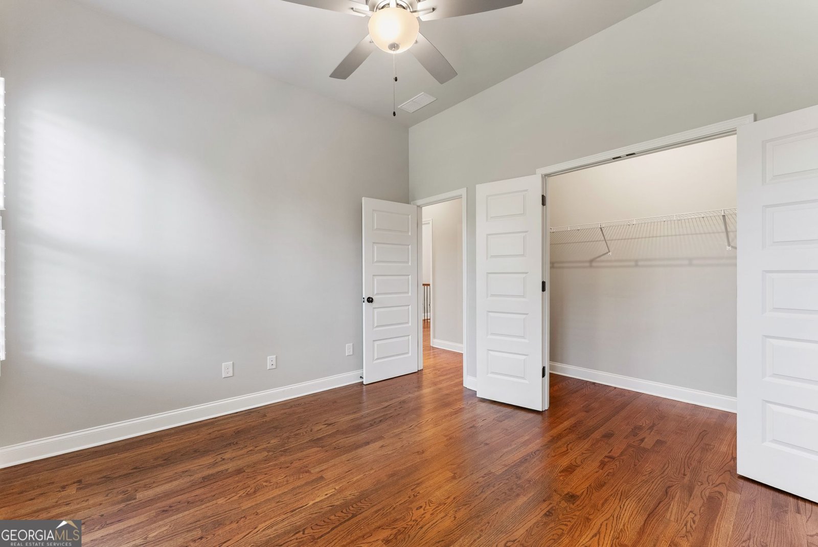 5420 Fishermans Cove Gainesville - Photo 41