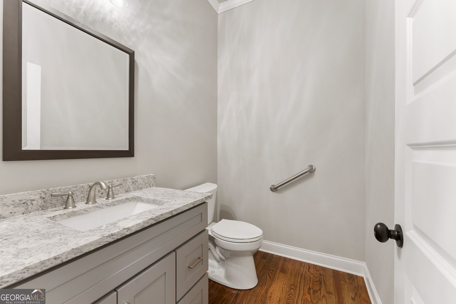5420 Fishermans Cove Gainesville - Photo 42