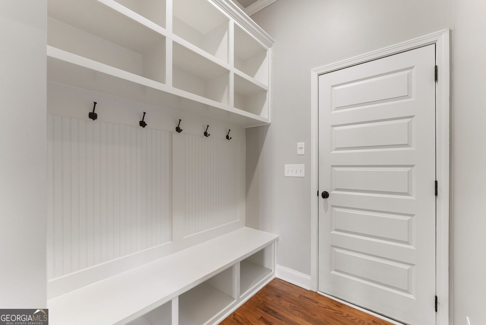 5420 Fishermans Cove Gainesville - Photo 43