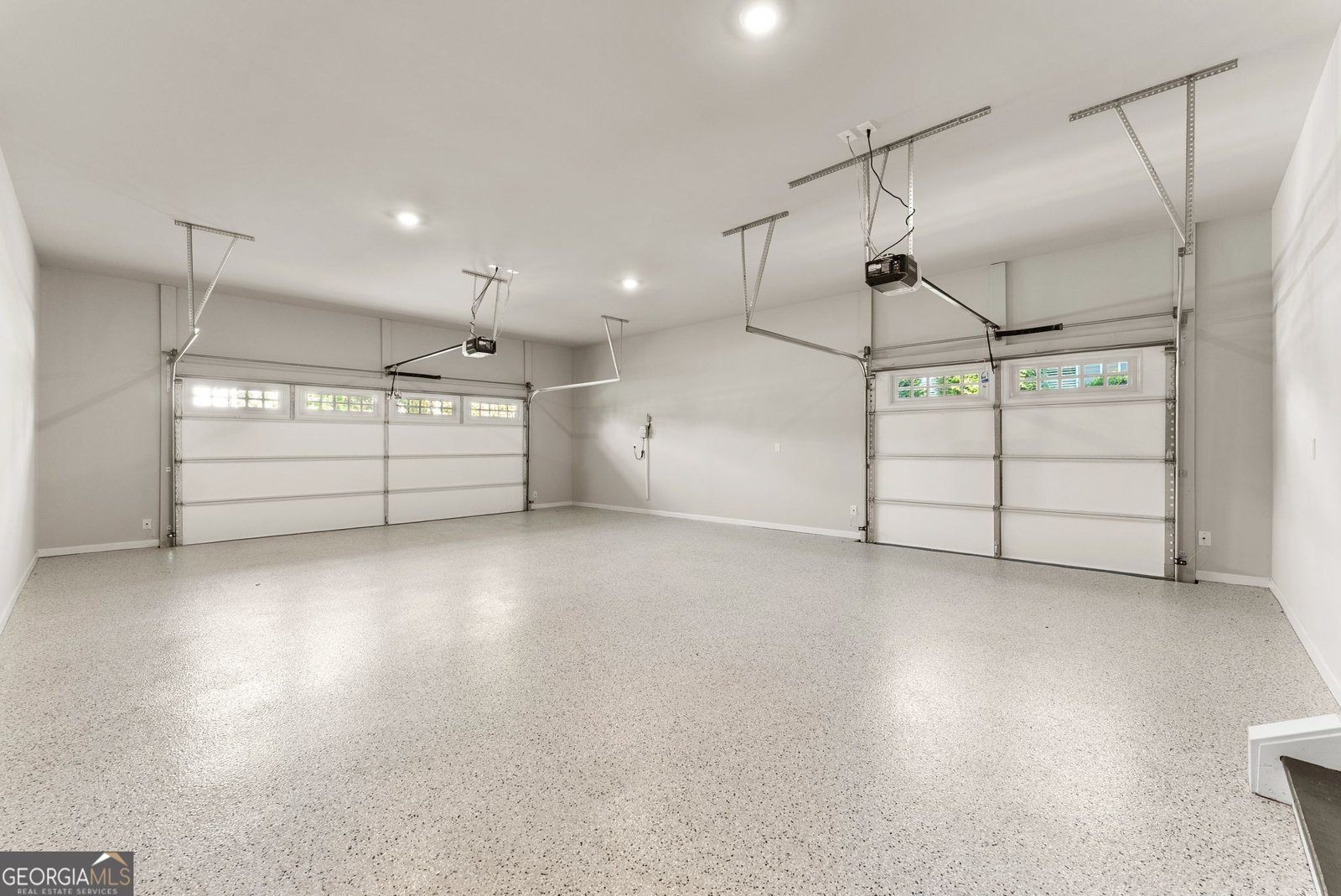 5420 Fishermans Cove Gainesville - Photo 44