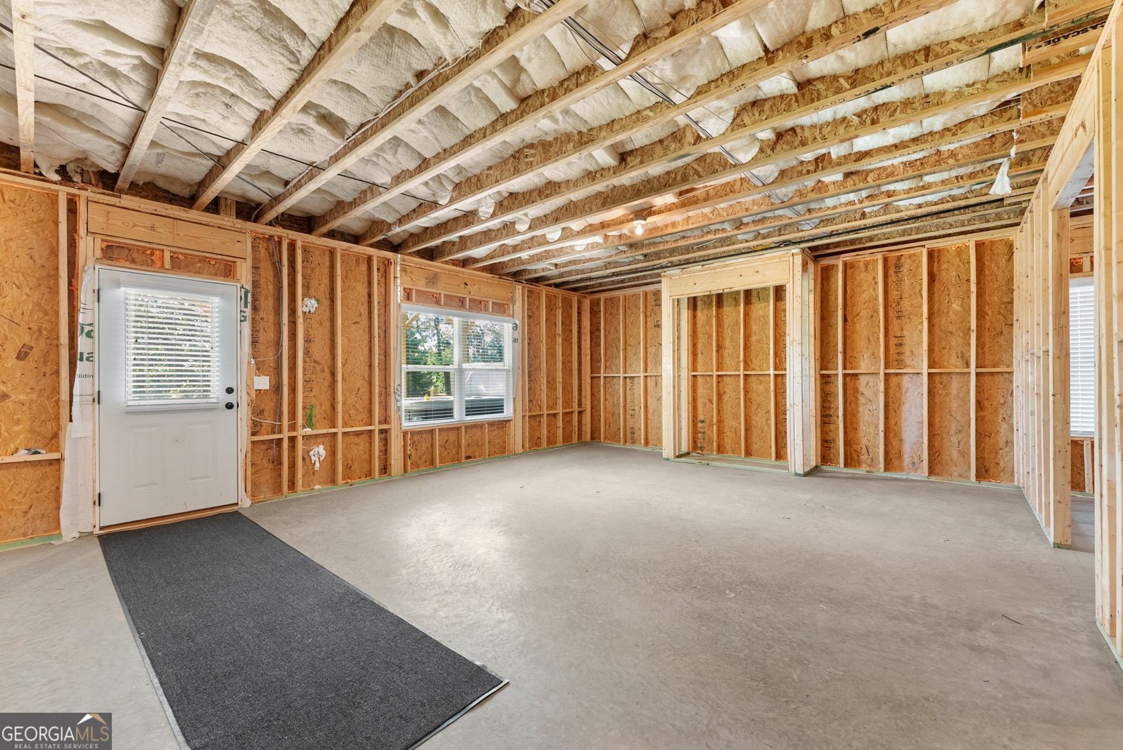 5420 Fishermans Cove Gainesville - Photo 45