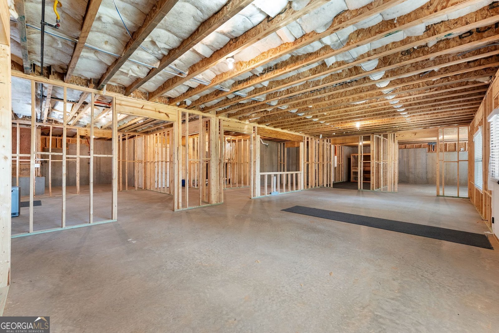 5420 Fishermans Cove Gainesville - Photo 46